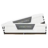 Corsair Vengeance CMK32GX5M2E6000Z36W moduł pamięci 32 GB 2 x 16 GB DDR5 288-pin DIMM