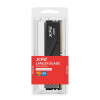 XPG LANCER BLADE moduł pamięci 16 GB 1 x 16 GB DDR5 6000 MT/s 288-pin DIMM Korekcja ECC-23473690