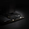 XPG LANCER BLADE moduł pamięci 16 GB 1 x 16 GB DDR5 6000 MT/s 288-pin DIMM Korekcja ECC-23473692