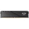 XPG LANCER BLADE moduł pamięci 16 GB 1 x 16 GB DDR5 6000 MT/s 288-pin DIMM Korekcja ECC