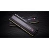 G.Skill Ripjaws M5 RGB F5-6000J3036F16GX2-TZ5RK moduł pamięci 32 GB 2 x 16 GB DDR5 288-pin DIMM-23473698