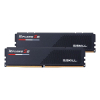 G.Skill Ripjaws M5 RGB F5-6000J3036F16GX2-RS5K moduł pamięci 32 GB 2 x 16 GB DDR5 288-pin DIMM