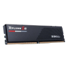 G.Skill Ripjaws M5 RGB F5-6000J3036F16GX2-RS5K moduł pamięci 32 GB 2 x 16 GB DDR5 288-pin DIMM-23473760