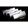 G.Skill Trident Z5 Neo RGB F5-6800J3445G16GX2-TR5S moduł pamięci 32 GB 2 x 16 GB DDR5 6800 MT/s 288-pin DIMM-23473778