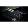 G.Skill Ripjaws M5 RGB moduł pamięci 48 GB 2 x 24 GB DDR5 5200 MT/s 288-pin DIMM-23473806