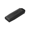 KINGSTON 64GB Portable USB 3.2 Gen 1 DataTraveler Exodia Black-23474082