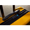 KINGSTON 128GB Portable USB 3.2 Gen 1 DataTraveler Exodia Black/Blue-23474093