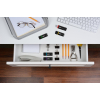 Emtec K100 pamięć USB 16 GB USB Typu-A 2.0 Czarny, Wielobarwny-23474107