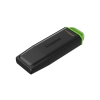 KINGSTON 256GB Portable USB 3.2 Gen 1 DataTraveler Exodia Black/Green-23474131