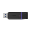 KINGSTON 512GB Portable USB 3.2 Gen 1 DataTraveler Exodia Black/Purple-23474175