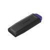 KINGSTON 512GB Portable USB 3.2 Gen 1 DataTraveler Exodia Black/Purple-23474176