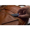 KINGSTON 512GB Portable USB 3.2 Gen 1 DataTraveler Exodia Black/Purple-23474180