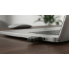 SAVIO ADAPTER USB WIFI BLUETOOTH 5.4 BT-070-23474433