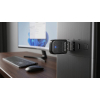 SAVIO ADAPTER USB WIFI BLUETOOTH 5.4 BT-070-23474434