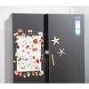 Denver MCP-6010 drukarka ręczna Biały Przewodowy i Bezprzewodowy Bateria 600 x 600 DPI-23474466