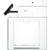 HP LaserJet Urządzenie wielofunkcyjne Color Enterprise 5800dn-23474551