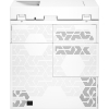 HP LaserJet Urządzenie wielofunkcyjne Color Enterprise 5800dn-23474552