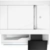 HP LaserJet Urządzenie wielofunkcyjne Color Enterprise 5800dn-23474553