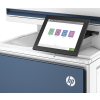 HP LaserJet Urządzenie wielofunkcyjne Color Enterprise 5800dn-23474554