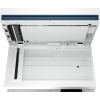 HP LaserJet Urządzenie wielofunkcyjne Color Enterprise 5800dn-23474555