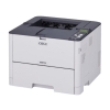OKI B513dn 1200 x 1200 DPI A4