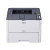 OKI B513dn 1200 x 1200 DPI A4-23474574