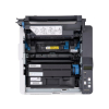 OKI B513dn 1200 x 1200 DPI A4-23474575