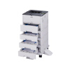 OKI B513dn 1200 x 1200 DPI A4-23474577