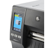 Zebra ZT411 300 x 300 DPI Przewodowy i Bezprzewodowy bezpośrednio termiczny/termotransferowy Drukarka POS-23474602