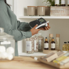 DYMO LabelManager ® ™ 210D - AZY-23474666