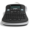 DYMO LabelManager ® ™ 210D - AZY-23474669