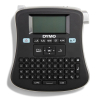 DYMO LabelManager ® ™ 210D - AZY-23474670