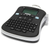 DYMO LabelManager ® ™ 210D - AZY-23474672
