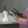 DYMO LabelManager ® ™ 210D - AZY-23474674