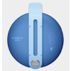 Ultimate Ears MINIROLL-23474695