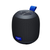Ultimate Ears WONDERBOOM PLAY Czarny-23474721