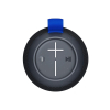 Ultimate Ears WONDERBOOM PLAY Czarny-23474722