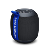 Ultimate Ears WONDERBOOM PLAY Czarny-23474723