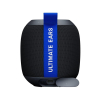 Ultimate Ears WONDERBOOM PLAY Czarny-23474724