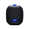 Ultimate Ears WONDERBOOM PLAY Czarny