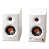 Edifier MR5 Przenośny głośnik stereo Biały 110 W-23474814