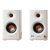 Edifier MR5 Przenośny głośnik stereo Biały 110 W-23474815