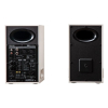 Edifier MR5 Przenośny głośnik stereo Biały 110 W-23474816