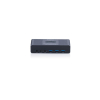 Digitus DS-12856 przełącznik KVM Szary-23474990