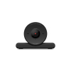 Lenovo 4XC1Q44952 kamera internetowa 2 MP 1920 x 1080 px USB 2.0 Czarny-23475066