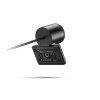 Lenovo 4XC1Q44952 kamera internetowa 2 MP 1920 x 1080 px USB 2.0 Czarny-23475067