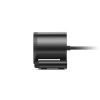Lenovo 4XC1Q44952 kamera internetowa 2 MP 1920 x 1080 px USB 2.0 Czarny-23475068