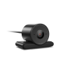 Lenovo 4XC1Q44952 kamera internetowa 2 MP 1920 x 1080 px USB 2.0 Czarny-23475069