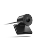 Lenovo 4XC1Q44952 kamera internetowa 2 MP 1920 x 1080 px USB 2.0 Czarny-23475070