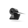 Lenovo 4XC1Q44952 kamera internetowa 2 MP 1920 x 1080 px USB 2.0 Czarny-23475071